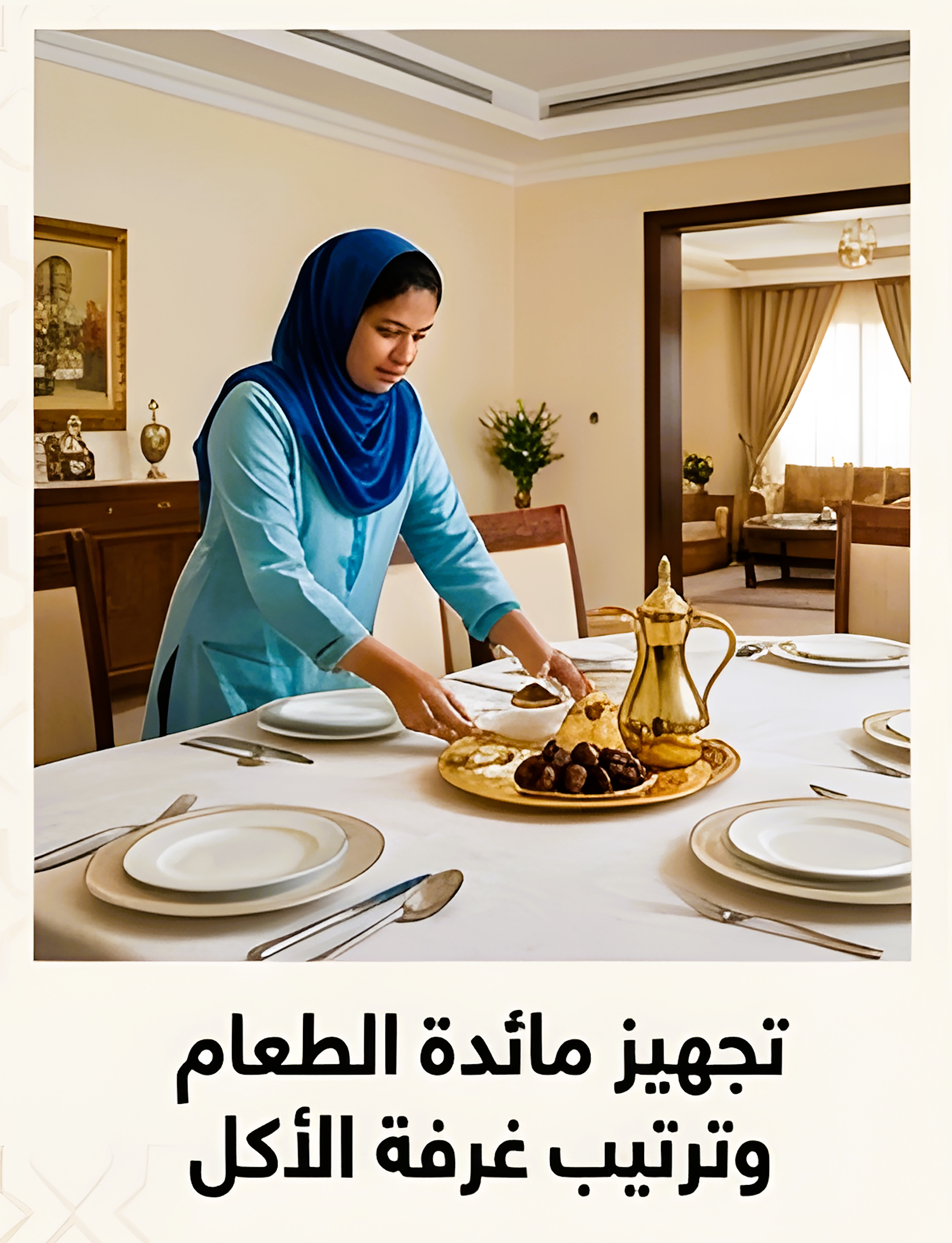تنظيف 10