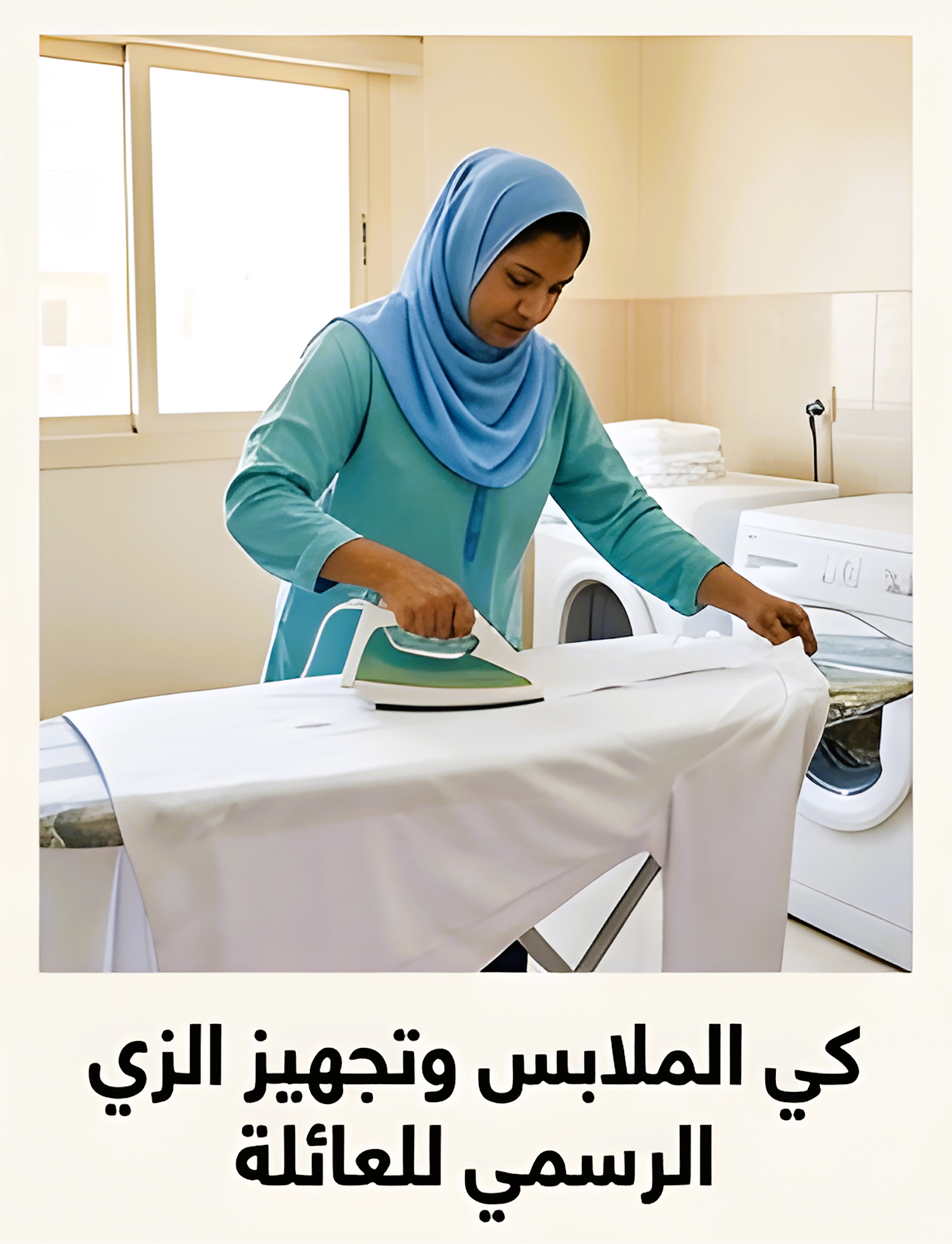 تنظيف 3