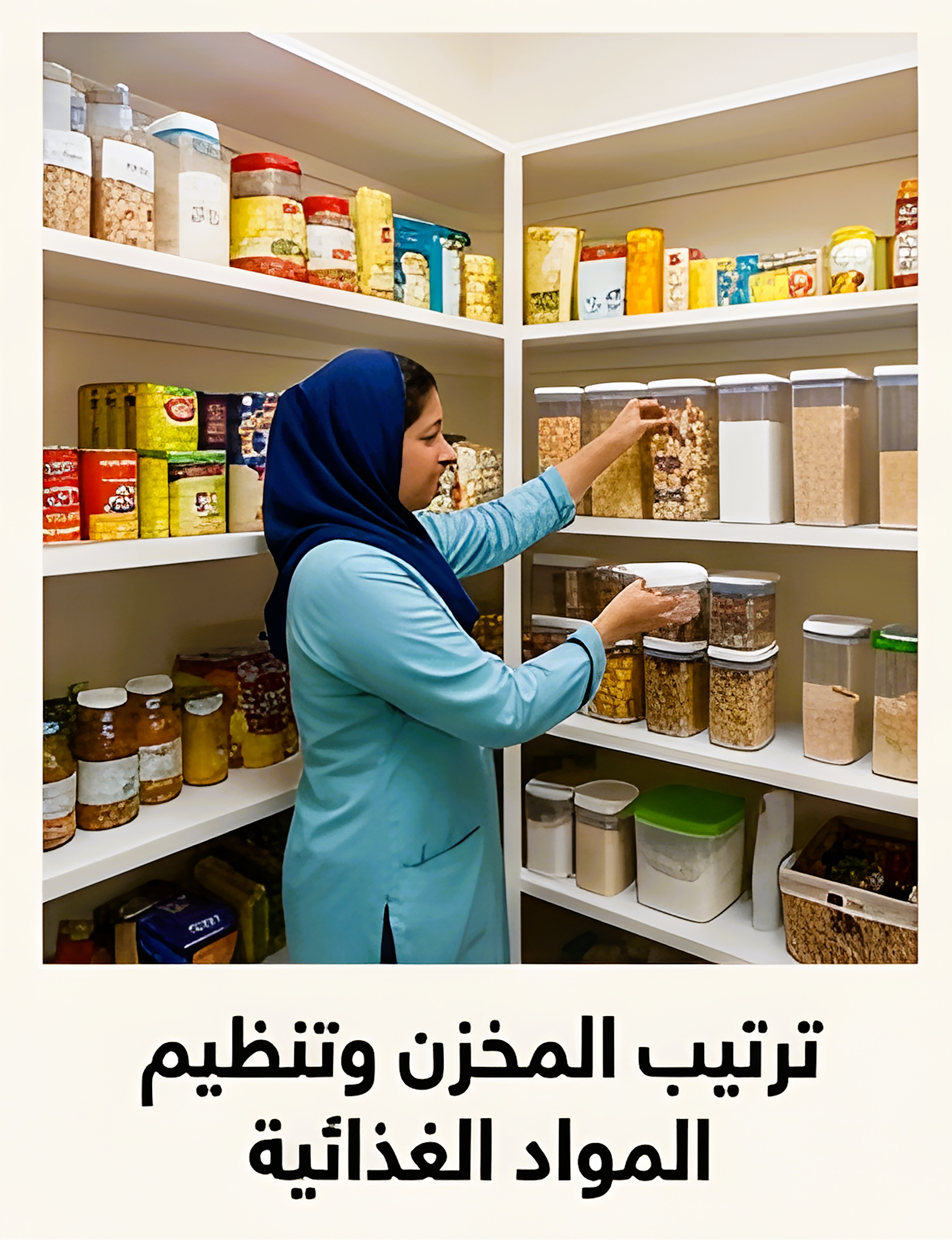 تنظيف 7