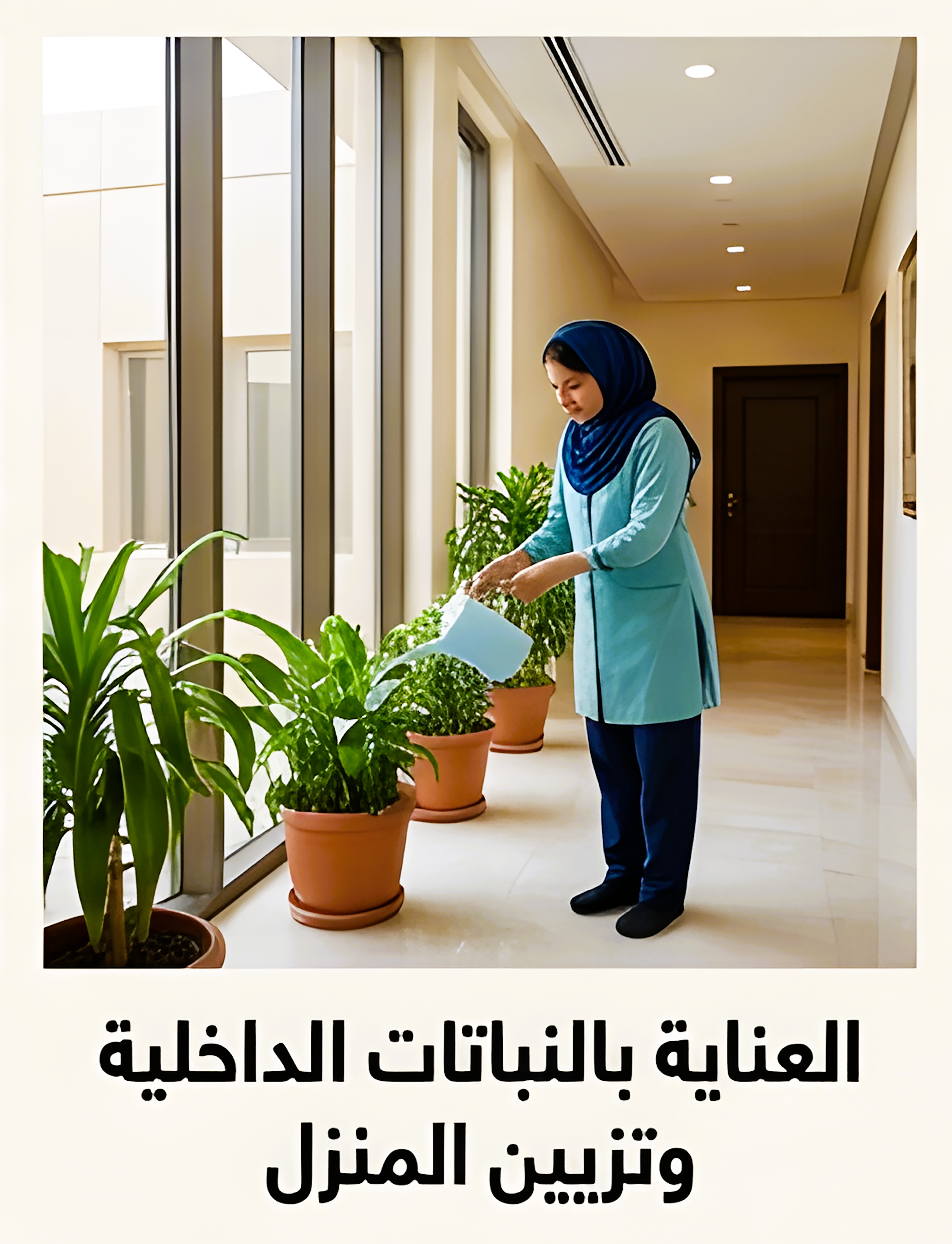 تنظيف 8
