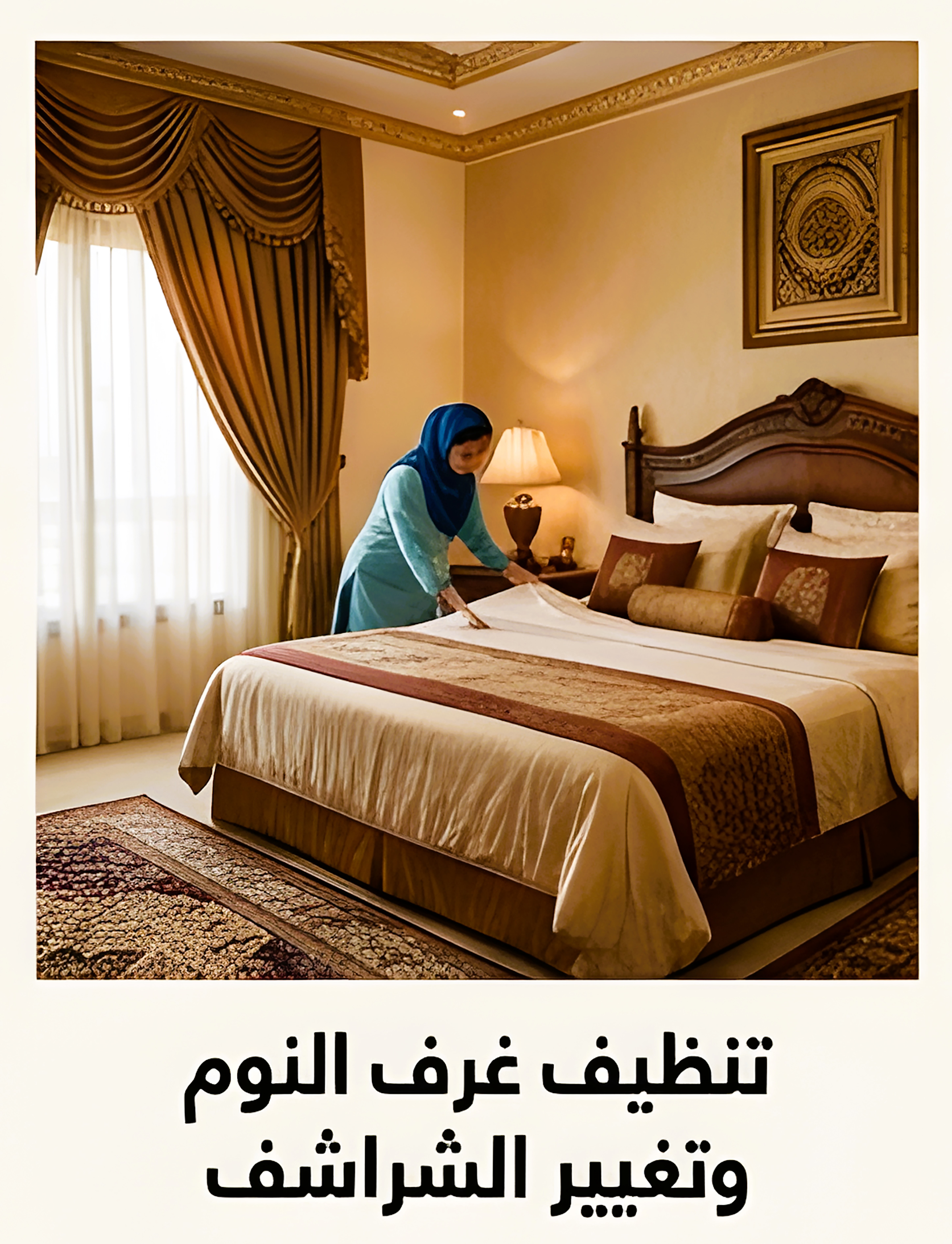 تنظيف 9